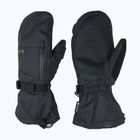 Pánske rukavice Dakine Titan Gore-Tex Snowboard Mitt black