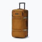 Cestovná taška Dakine Split Roller 85 l