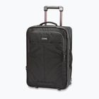 Cestovná taška Dakine Status Roller 42 l black