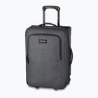 Cestovná taška Dakine Carry On Roller 42 l carbon