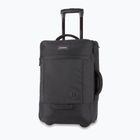 Cestovná taška Dakine 365 Carry On Roller 40 l black