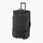 Cestovná taška Dakine 365 Roller 100 l black