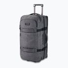 Cestovná taška Dakine Split Roller 85 l Carbon