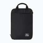Taška na notebook Dakine James Laptop Sleeve black