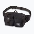 Vrecko Dakine Jagger Hybrid Hip kidney black