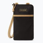 Dakine Hall Pass peňaženka black onyx