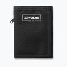 Peňaženka Dakine Vert Rail black