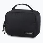 Termo taška Dakine Lunch Box 5 l black