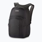 Mestský batoh Dakine Campus Premium 28 l black ripstop