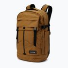 Mestský batoh Dakine Verge 32 l