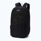 Mestský batoh Dakine Class 33 l black