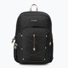 Dakine Educated 30 l black onyx city batoh