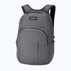 Mestský batoh Dakine Campus Premium 28 l carbon