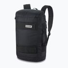 Turistický batoh Dakine Mission Street 25 l black