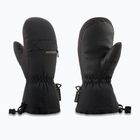 Detské snowboardové rukavice Dakine Avenger Gore-Tex Mitt black