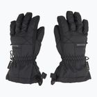 Detské snowboardové rukavice Dakine Avenger Gore-Tex čierne S24
