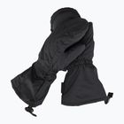 Detské snowboardové rukavice Dakine Tracker Mitt black S24
