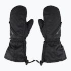 Detské snowboardové rukavice Dakine Tracker Mitt black S24