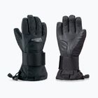Detské snowboardové rukavice Dakine Wristguard black
