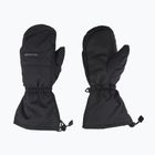 Detské snowboardové rukavice Dakine Yukon Mitt black