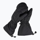 Detské snowboardové rukavice Dakine Yukon Mitt black