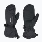 Dámske snowboardové rukavice Dakine Sequoia Gore-Tex Mitt black