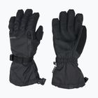 Pánske rukavice Dakine Titan Gore-Tex Snowboard Gloves black