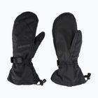 Pánske snowboardové rukavice Dakine Blazer Mitt black