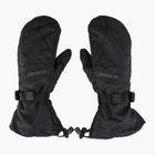 Pánske snowboardové rukavice Dakine Blazer Mitt black