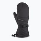 Pánske snowboardové rukavice Dakine Blazer Mitt black