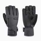 Pánske snowboardové rukavice Dakine Titan Gore-Tex Short Glove carbon