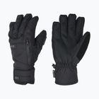 Pánske rukavice na snowboard Dakine Titan Gore-Tex Short Glove black