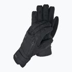 Pánske rukavice na snowboard  Dakine Titan Gore-Tex Short Glove black