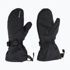 Dámske snowboardové rukavice Dakine Lynx Mitt black