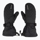 Dámske snowboardové rukavice Dakine Lynx Mitt black