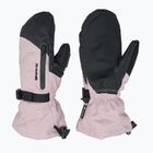 Dámske rukavice na snowboard Dakine Sequoia Gore-Tex Mitt burnished lilac