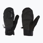 Pánske rukavice Dakine Impreza Gore-Tex Mitt black