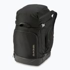 Lyžiarsky batoh Dakine Boot 50 l b4bc kingdom