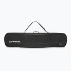Vak na snowboard Dakine Freestyle Snowboard Bag mulled basil