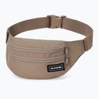 Vrecko Dakine Classic Hip pinebark