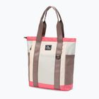 Dakine Jesse dámska taška 22 l salmon bay