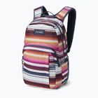 Mestský batoh Dakine Campus 25 l blanket stripe