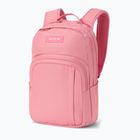 Dakine Campus 25 l pink lotus city batoh