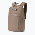Dakine Campus 25 l pinebark city batoh