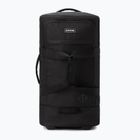 Cestovná taška Dakine 365 Roller Duffle 70 l black