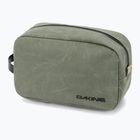 Kozmetická taštička Dakine Travel Kit S mulled basil