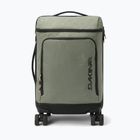 Cestovná taška Dakine Split 4 Wheel Carry On 48 l mulled basil