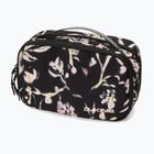 Kozmetická taštička Dakine Travel Kit M midnight blooms