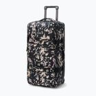 Cestovná taška Dakine Split Roller 85 l midnight blooms