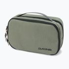 Kozmetická taštička Dakine Travel Kit M mulled basil